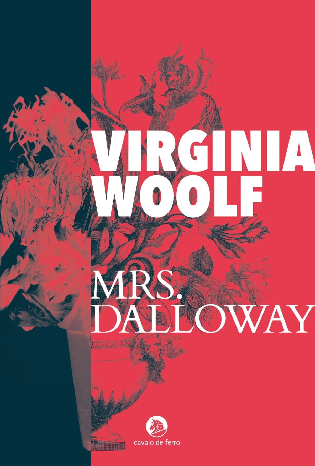 Mrs. Dalloway