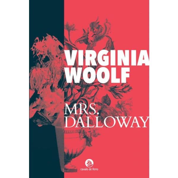Mrs. Dalloway