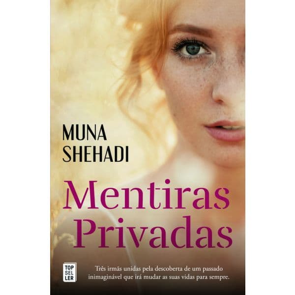 Mentiras Privadas