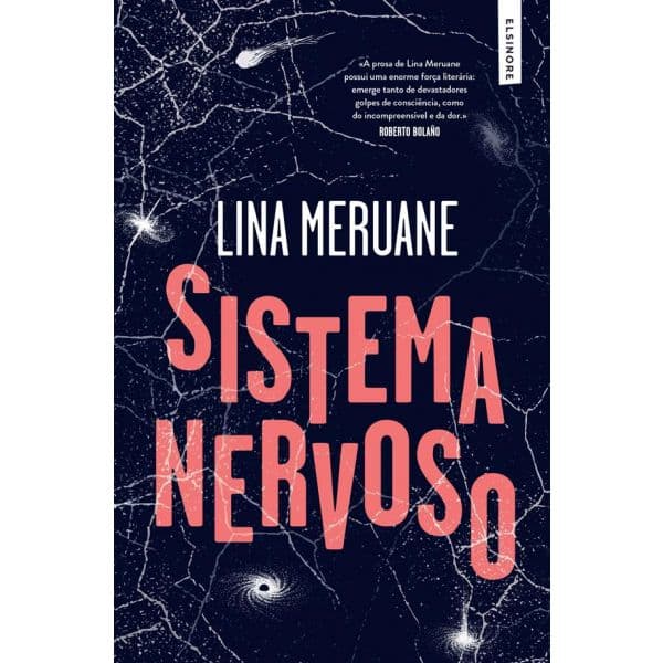 Sistema Nervoso