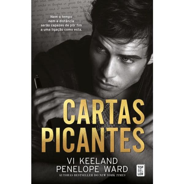 Cartas Picantes