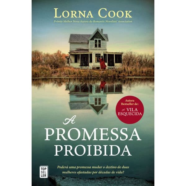 A Promessa Proibida