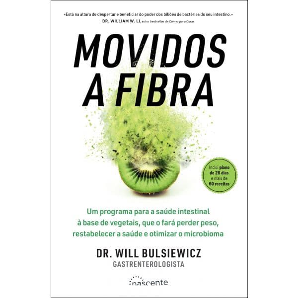 Movidos a Fibra