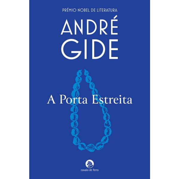 A Porta Estreita