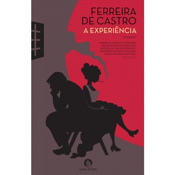 A Experiência