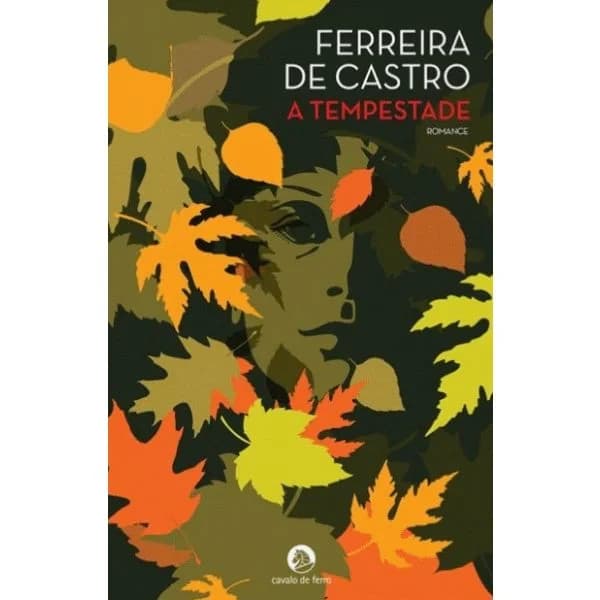 A Tempestade