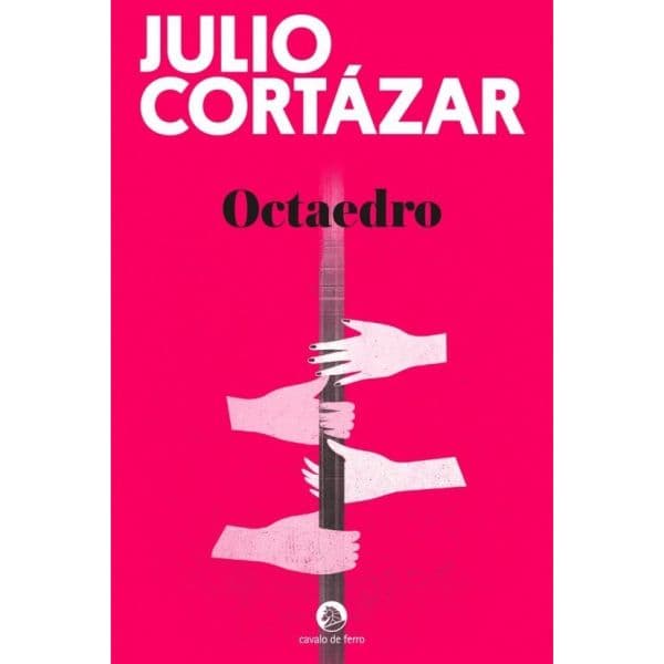 Octaedro