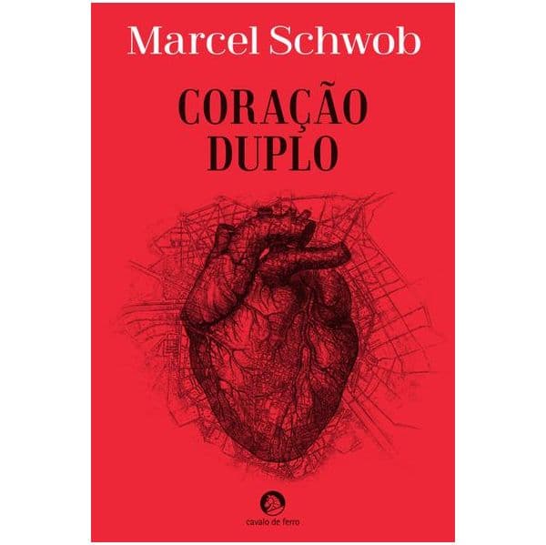 Coração Duplo