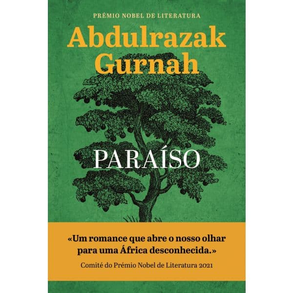 Paraíso