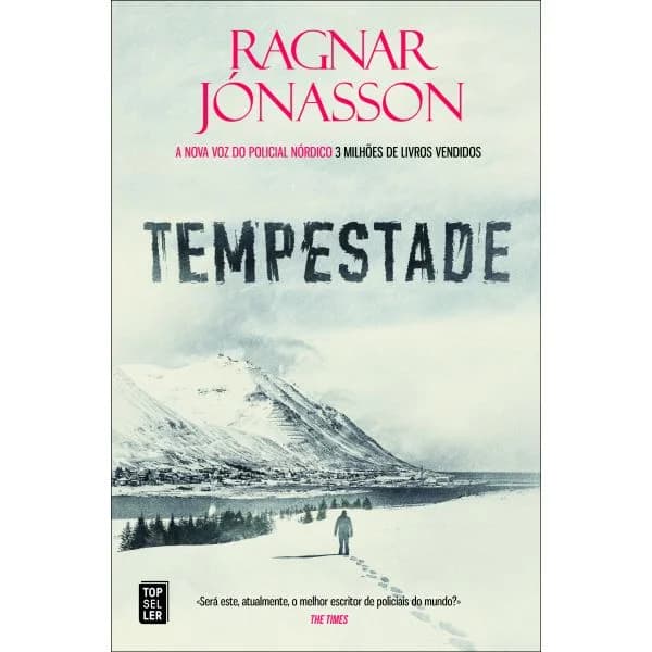 Tempestade