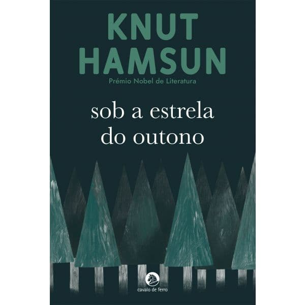 Sob a Estrela do Outono