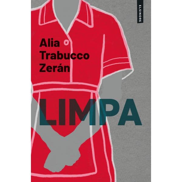 Limpa