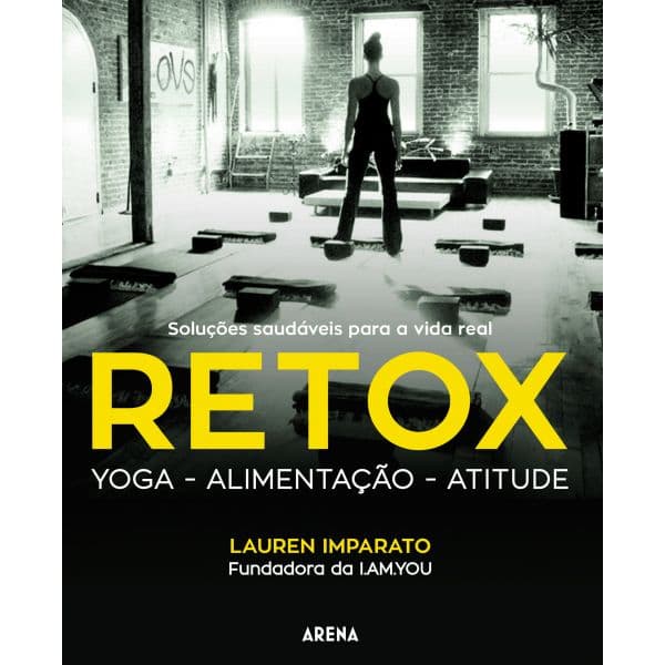 Retox