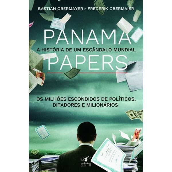 Panama Papers