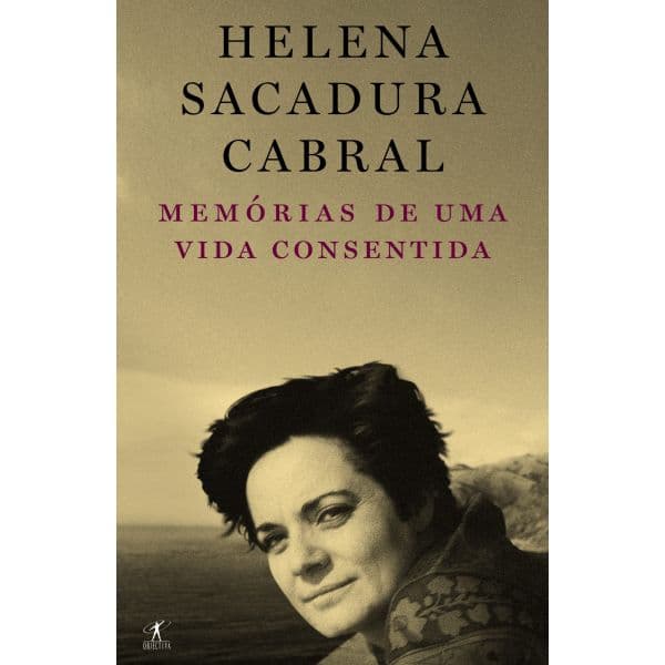 Memórias de uma vida consentida