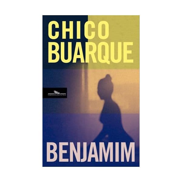 Benjamim