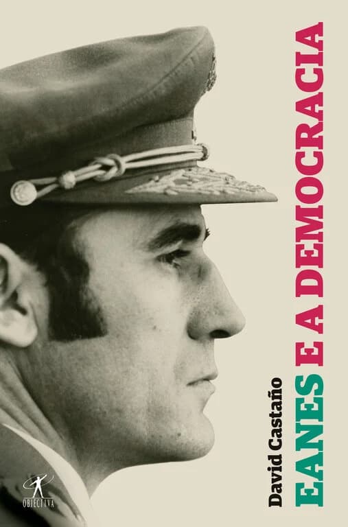Eanes e a Democracia