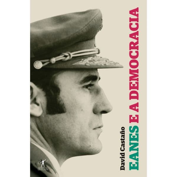 Eanes e a Democracia