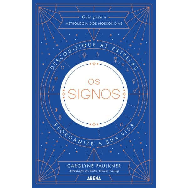 Signos