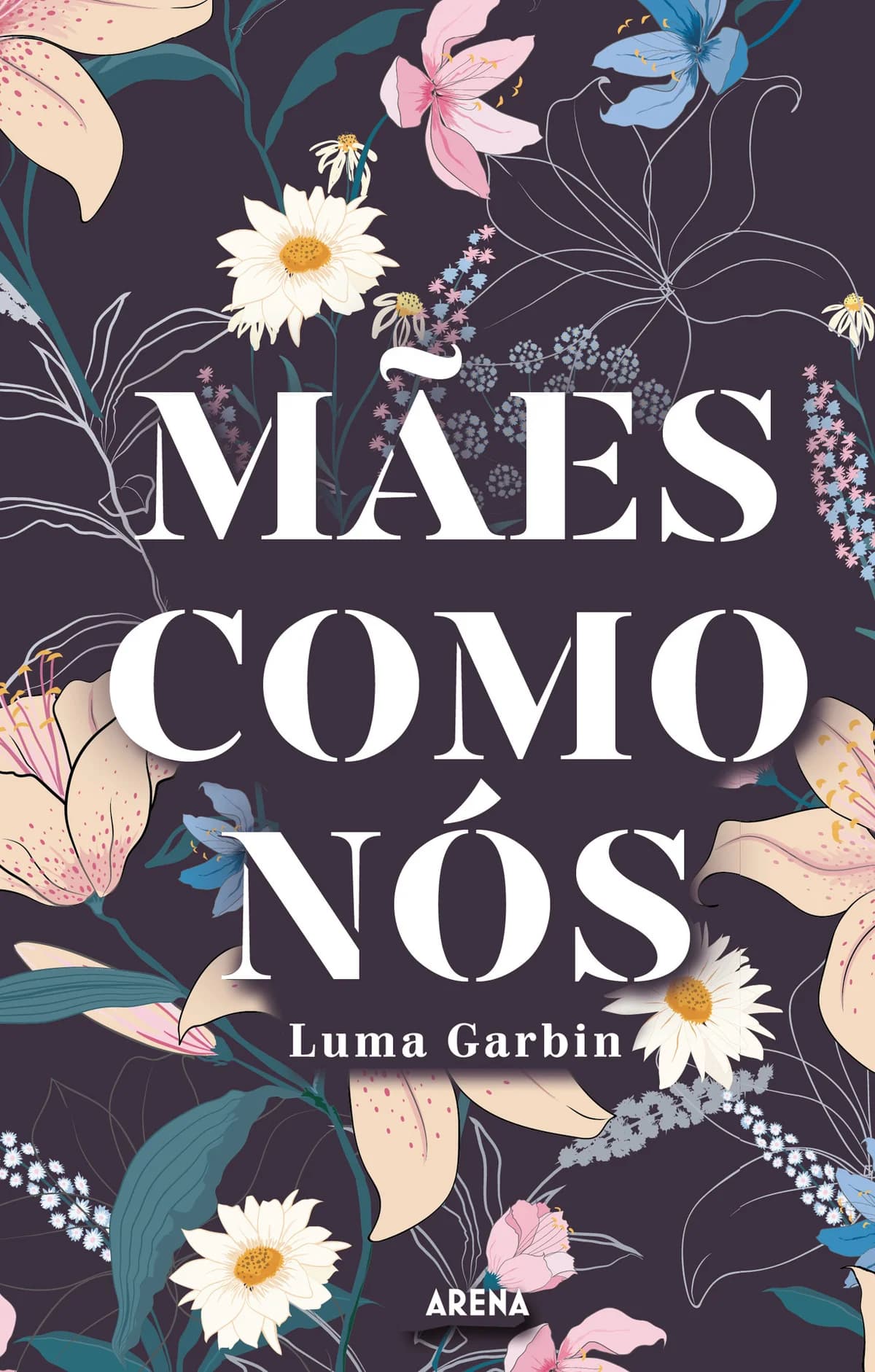 Mães Como Nós