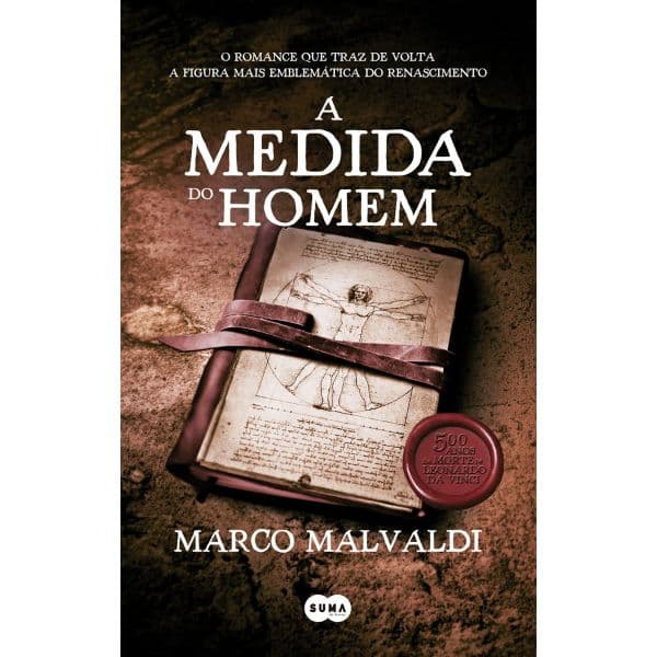 A Medida Do Homem