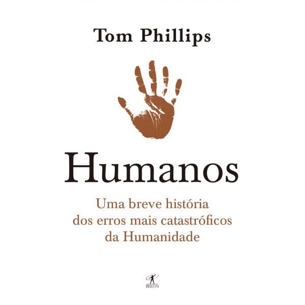 Humanos
