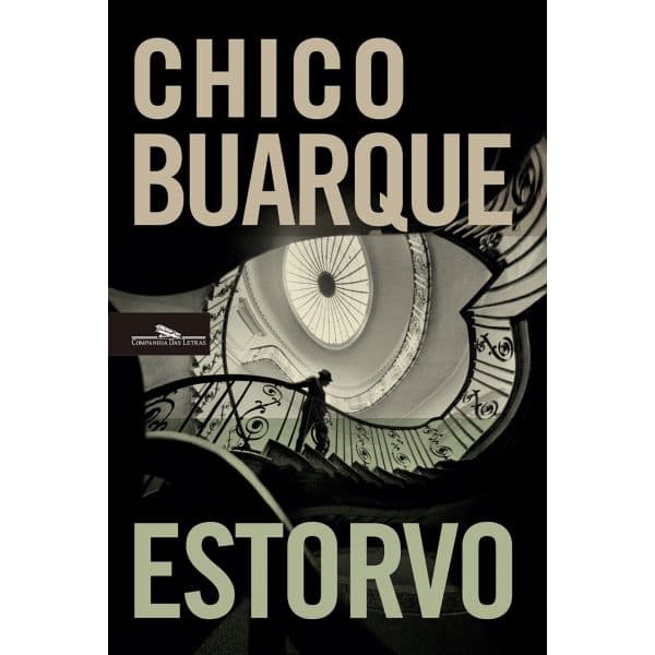 Estorvo