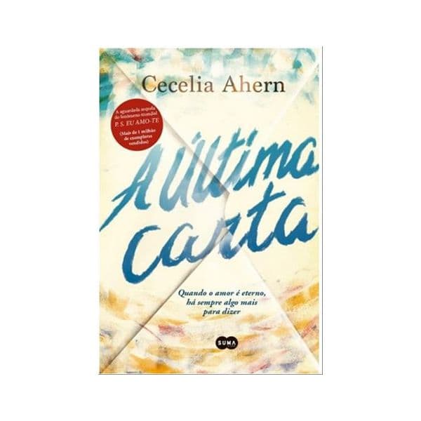 A Última Carta