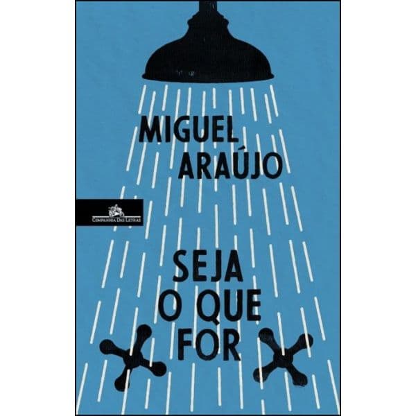 Seja o que For