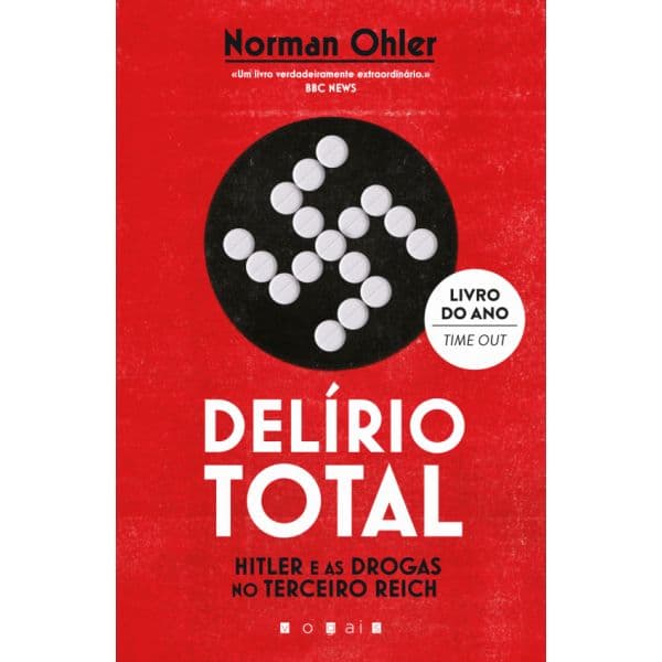 Delírio Total