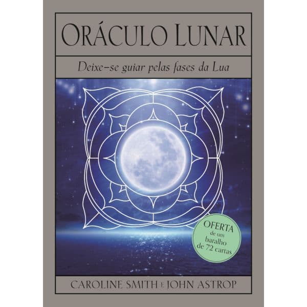 Oráculo Lunar