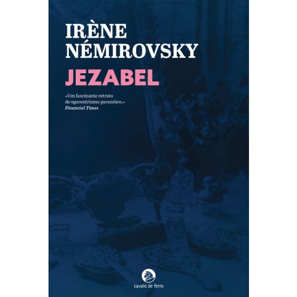 Jezabel