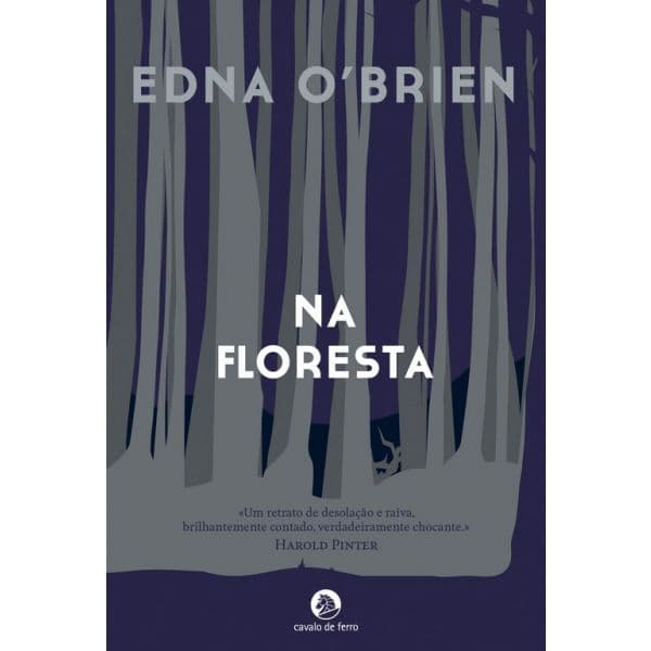 Na Floresta