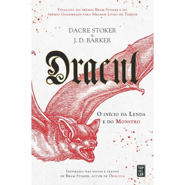 Dracul