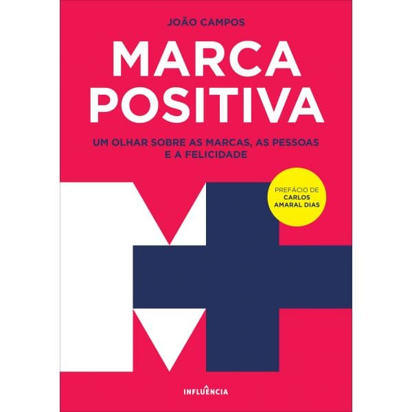 Marca Positiva
