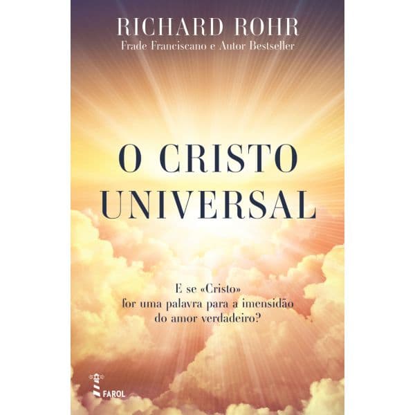 O Cristo Universal