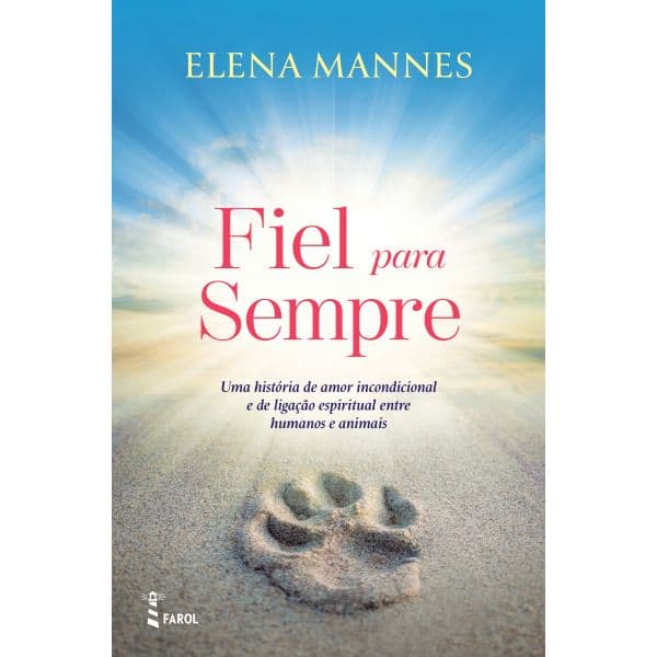 Fiel para Sempre