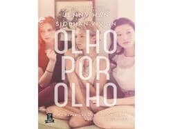 Olho por Olho