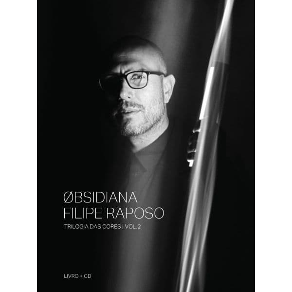 .Obsidiana
