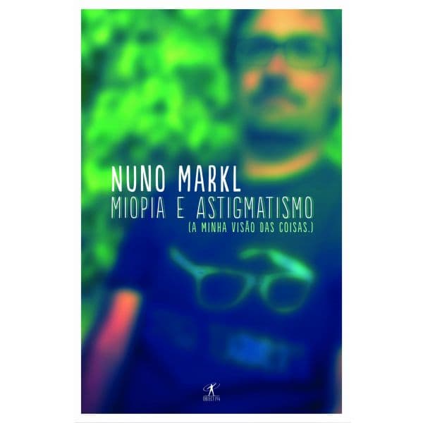 Miopia E Astigmatismo