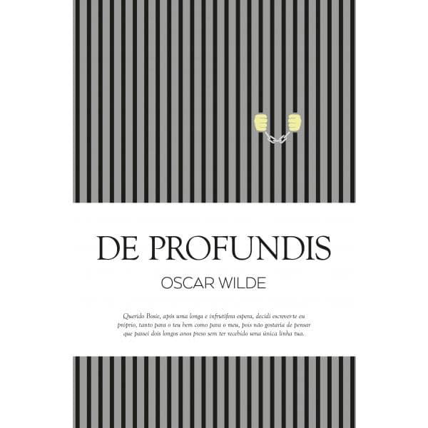 De Profundis