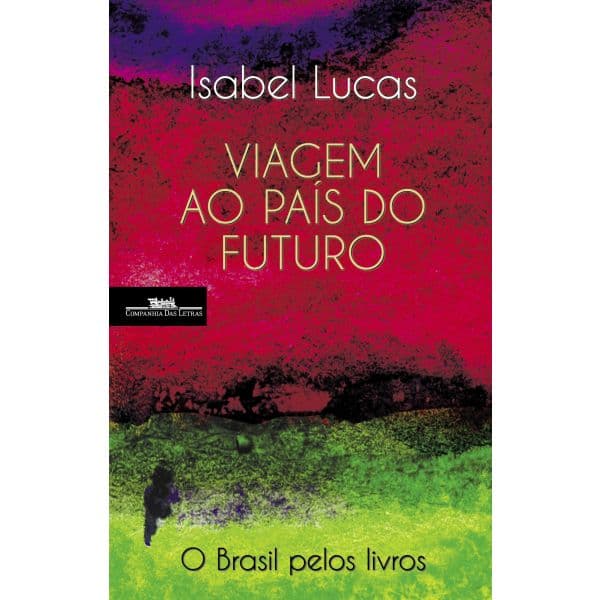 Viagem ao país do futuro