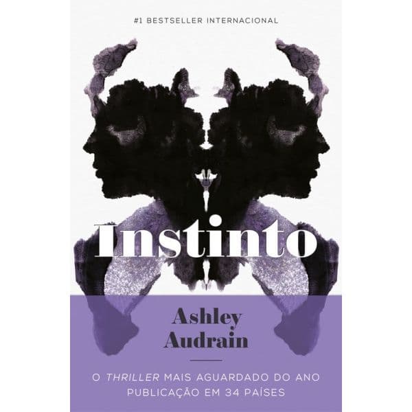 Instinto