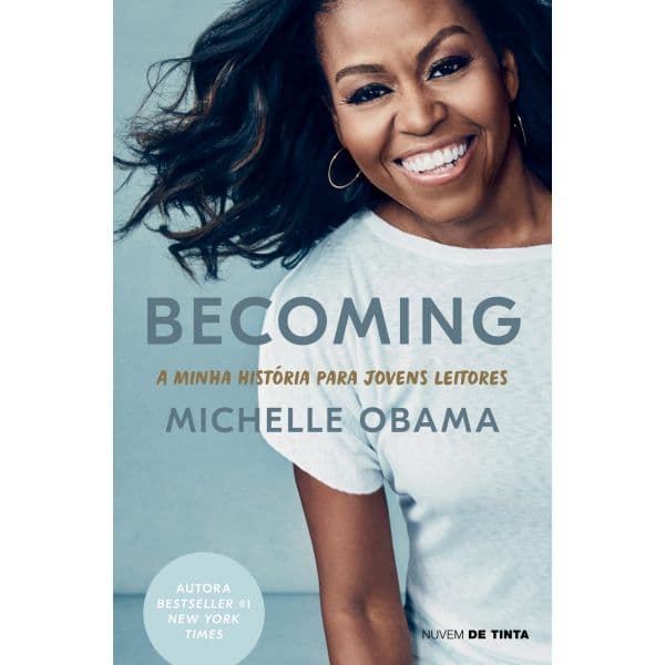 Becoming