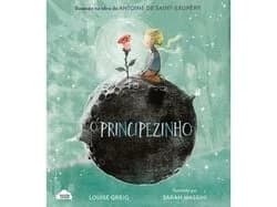 O Principezinho