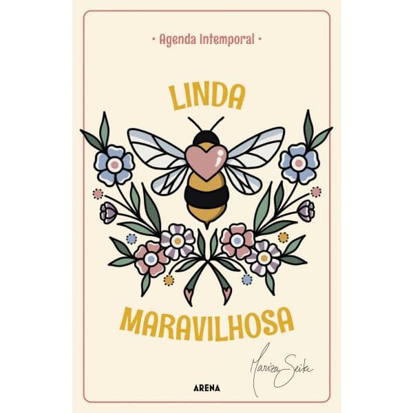 Agenda Intemporal
