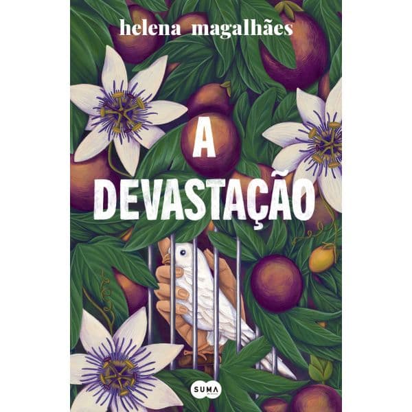 A Devastação