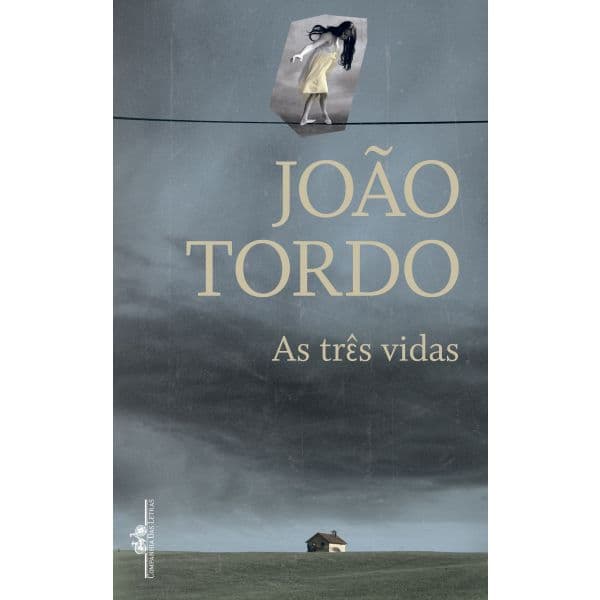 As três vidas