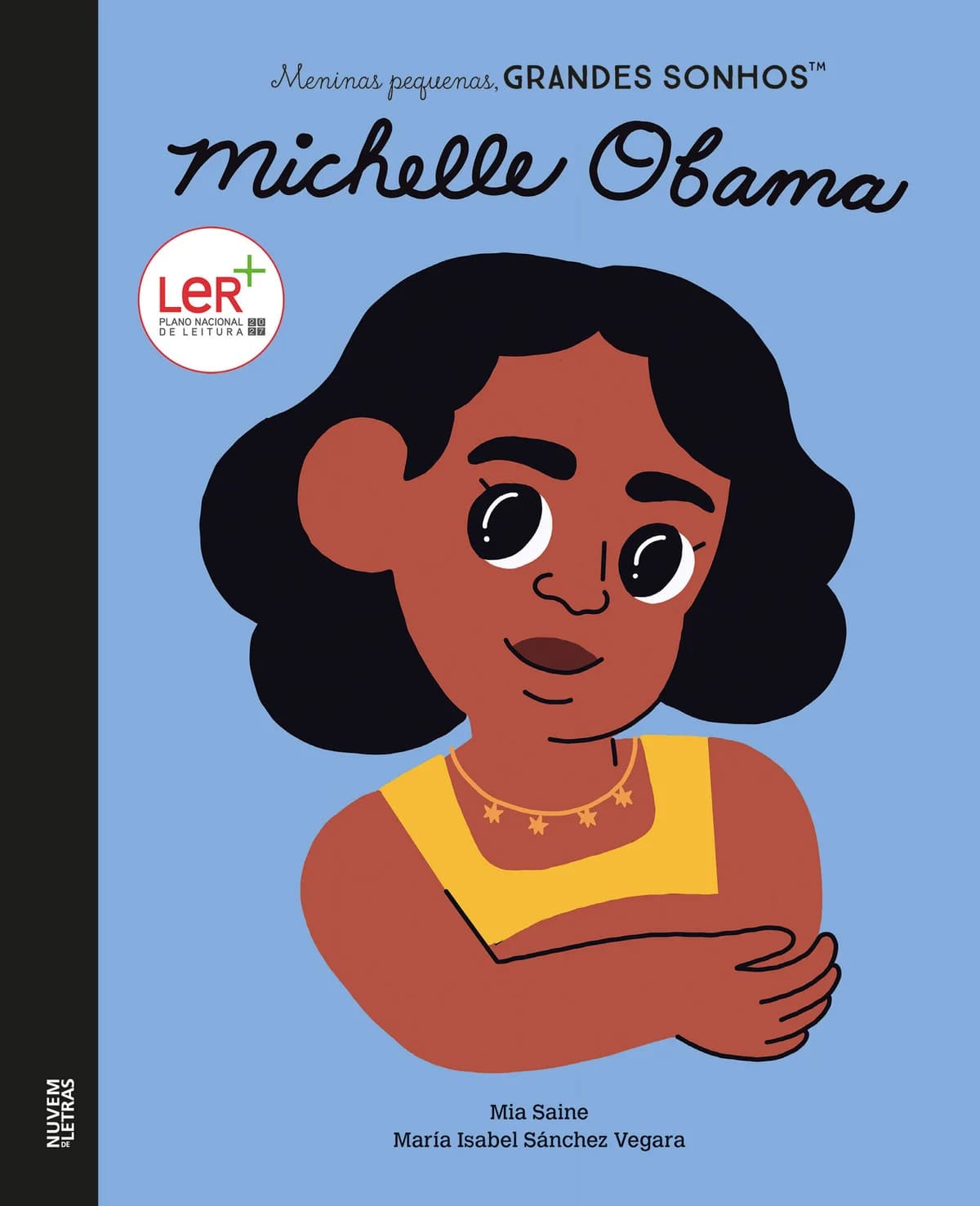 Michelle Obama