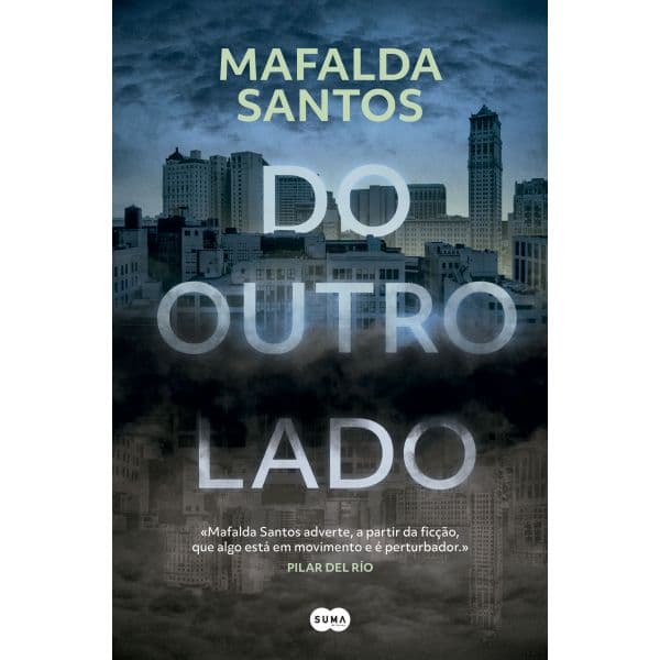 Do outro lado